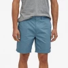 Hot Sale ❤️ Patagonia Men's All-Wear Hemp Shorts 😍 2 Patagonia Men's All-Wear Hemp Shorts