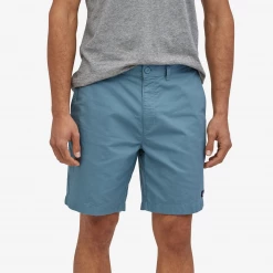 Patagonia Men's All-Wear Hemp Shorts