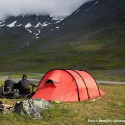 Hilleberg Nammatj 2 GT