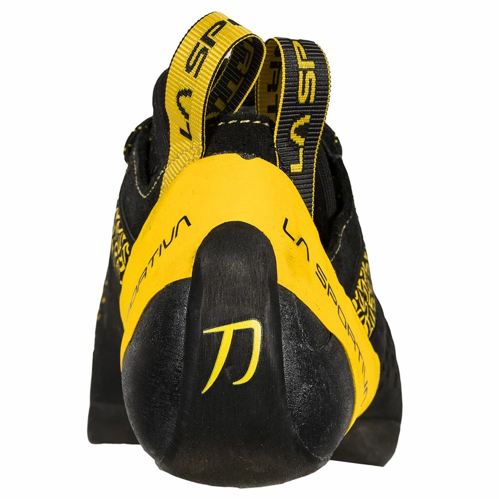Top 10 😀 La Sportiva Katana Lace 🤩 7 La Sportiva Katana Lace