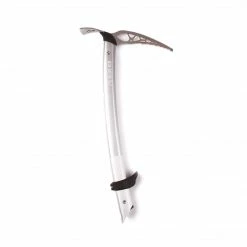 Blue Ice Hummingbird Ice Axe