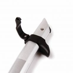 Blue Ice Hummingbird Ice Axe