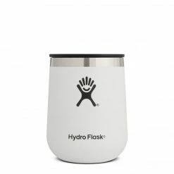 Hydro Flask 10 Oz Wine Tumbler
