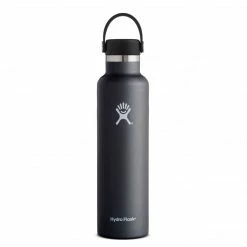 Hydro Flask 24oz Standard Mouth