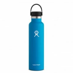 Hydro Flask 24oz Standard Mouth