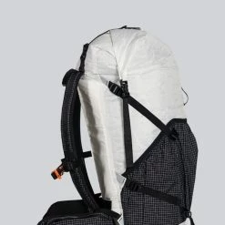 HYPERLITE MOUTAIN GEAR Hyperlite Mountain Gear Southwest 2400 Backpacks & Duffels