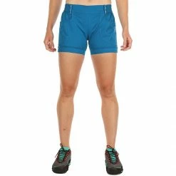 Cheapest 🌟 La Sportiva 👩 Women's Escape Short 😉 11 La Sportiva Women's Escape Short
