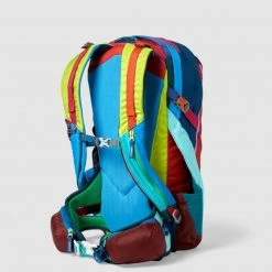 Backpacks & Duffels Cotopaxi Inca 26L Backpack