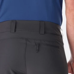 Hot Sale ❤️ Rab Men's Incline Light Shorts 🧨 8 Rab Men's Incline Light Shorts