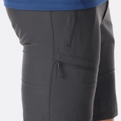 Hot Sale ❤️ Rab Men's Incline Light Shorts 🧨 9 Rab Men's Incline Light Shorts