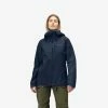 Norrona Women's Lofoten GTX Jacket