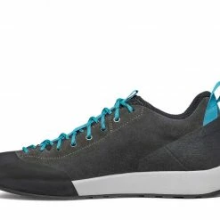 Approach Shoes Scarpa Gecko Men's