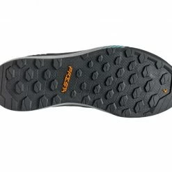 Approach Shoes Scarpa Gecko Men's