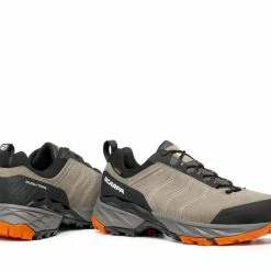 Scarpa Rush Trail GTX Men's