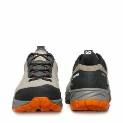 Scarpa Rush Trail GTX Men's