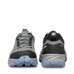 Scarpa Rush Trail GTX Women's Footwear