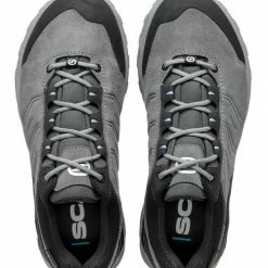 Scarpa Rush Trail GTX Women's Footwear