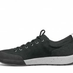 Scarpa Spirit Men's Footwear