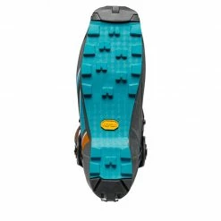 Top 10 ⌛ Scarpa Alien 1.0 Men's 🥾 Boots ✔️ 12 Scarpa Alien 1.0 Men's Boots