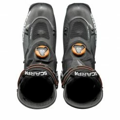 Top 10 ⌛ Scarpa Alien 1.0 Men's 🥾 Boots ✔️ 11 Scarpa Alien 1.0 Men's Boots