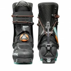 Boots Scarpa Alien 1.0 Women's