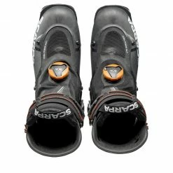 Boots Scarpa Alien 1.0 Women's