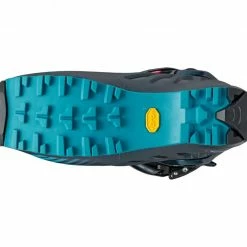 Flash Sale 🎉 Scarpa F1 Men's ✔️ 12 Scarpa F1 Men's