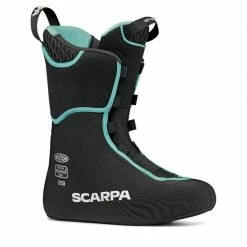 Scarpa Gea Women's Boots
