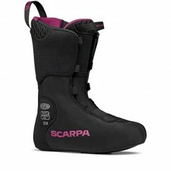 Scarpa Gea RS Women's