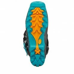 Scarpa Maestrale XT Men's Boots