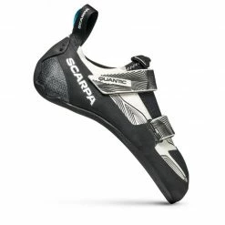 Climbing Shoes Scarpa Quantic Women's