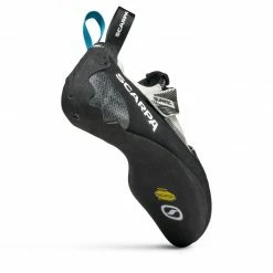 Climbing Shoes Scarpa Quantic Women's