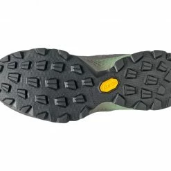 Best Pirce 💯 Scarpa Spin Ultra 👩 Women's Footwear ⭐ 11 Scarpa Spin Ultra Women's Footwear