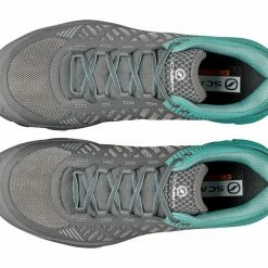 Footwear Scarpa Spin Ultra Men's