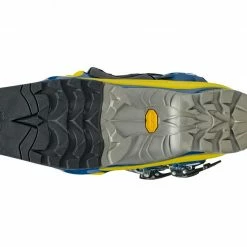 Scarpa T2 Eco Men's Boots