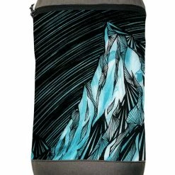 Buy 👏 Free Range Canvas Pack 🎒 Backpacks & Duffels 🔔 41 Free Range Canvas Pack Backpacks & Duffels