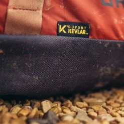 Buy ⭐ Gregory Supply Duffel 40L Travel Bags 🥰 8 Gregory Supply Duffel 40L Travel Bags