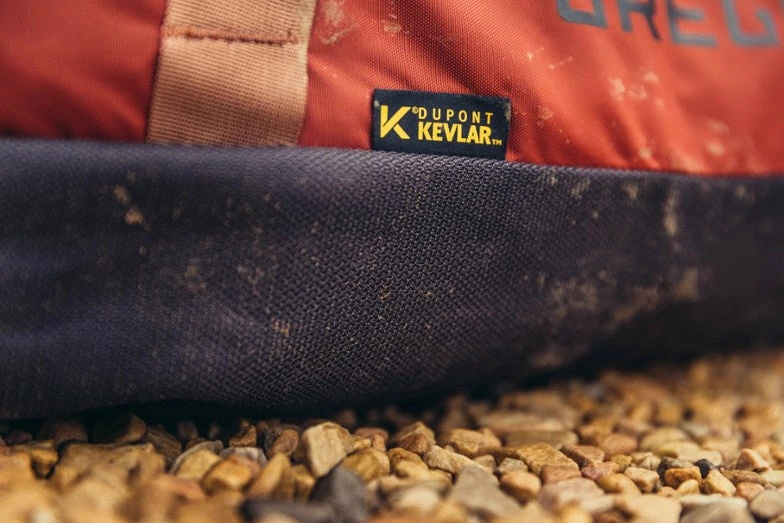 Buy ⭐ Gregory Supply Duffel 40L Travel Bags 🥰 5 Gregory Supply Duffel 40L Travel Bags