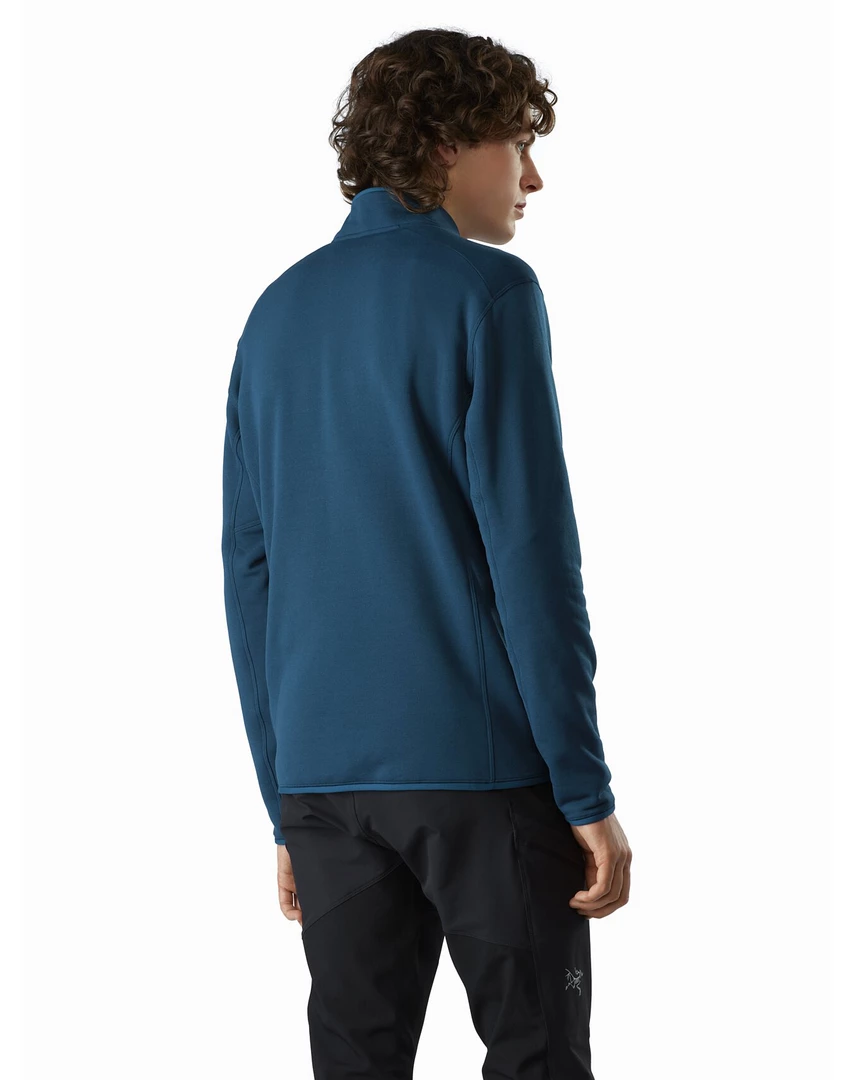 Best reviews of 🎉 Arc'teryx Men's Kyanite AR Half Zip 🌟 4 Arc'teryx Men's Kyanite AR Half Zip