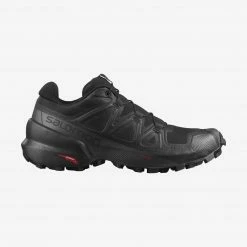 Footwear Salomon Speedcross 5 Men's