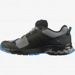 Salomon XA Wild Men's Footwear