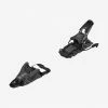 Top 10 ๐ Bindings Salomon S/Lab Shift Binding MNC 10 ๐ 2 Bindings Salomon S/Lab Shift Binding MNC 10