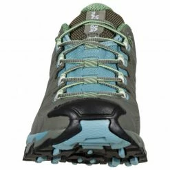 Best deal 🌟 La Sportiva Ultra Raptor II Leather GTX 👩 Women's ⭐ 8 La Sportiva Ultra Raptor II Leather GTX Women's