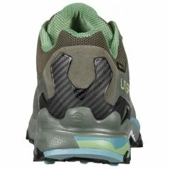 Best deal 🌟 La Sportiva Ultra Raptor II Leather GTX 👩 Women's ⭐ 9 La Sportiva Ultra Raptor II Leather GTX Women's