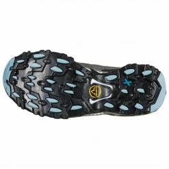 Best deal 🌟 La Sportiva Ultra Raptor II Leather GTX 👩 Women's ⭐ 11 La Sportiva Ultra Raptor II Leather GTX Women's
