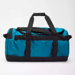 Cheapest 👏 The North Face Base Camp Duffel - Large, 95L 🛒 16 The North Face Base Camp Duffel - Large, 95L