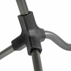 NEMO Stargaze Recliner Luxury Camp Furniture