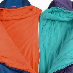 NEMO Forte 20 Women's