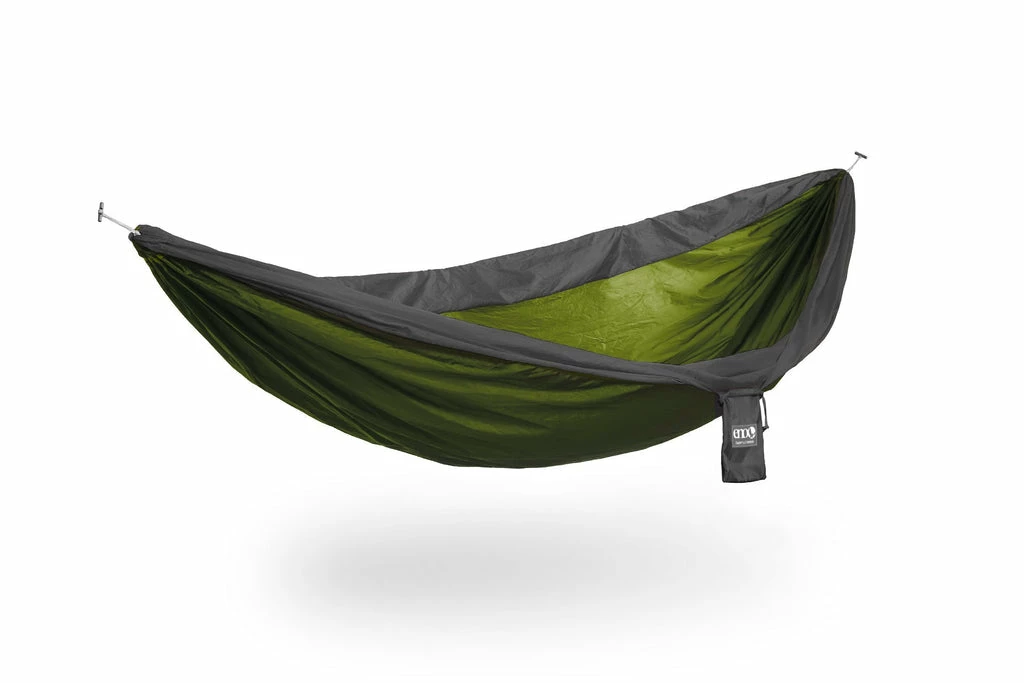 Discount 😀 Eno SuperSub Ultralight Hammock Hammocks ❤️ 3 Eno SuperSub Ultralight Hammock Hammocks