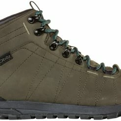 Top 10 👏 Oboz Bozeman Mid Leather Men's 🎁 11 Oboz Bozeman Mid Leather Men's